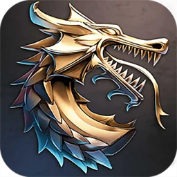 Ikon Rise of Castles: Ice and Fire